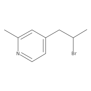 2228652-88-6 structure