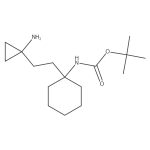 2228659-01-4 structure