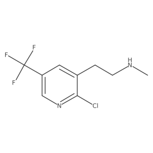 2228659-23-0 structure