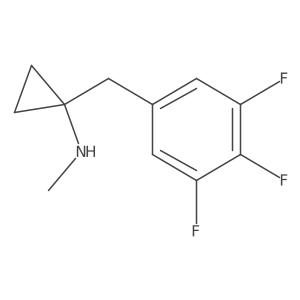 2228730-04-7 structure