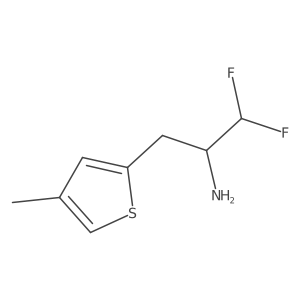 2228733-47-7结构式