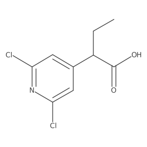 2228733-69-3 structure