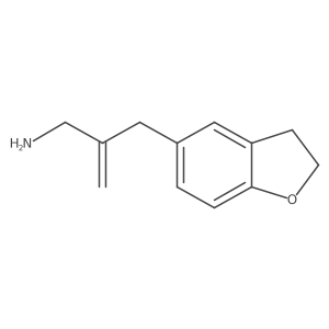 2228767-92-6 structure