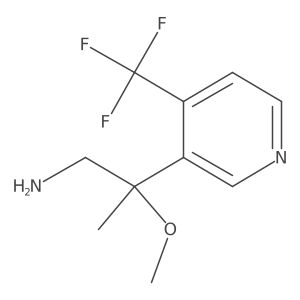 2228773-45-1 structure