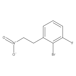 2228779-87-9结构式