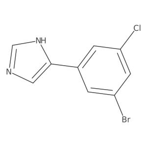 2228785-18-8结构式