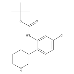 2228805-54-5 structure