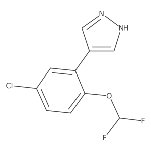 2228811-07-0 structure