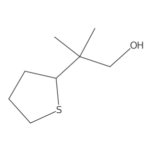2228817-49-8 structure