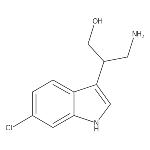 2228845-30-3 structure