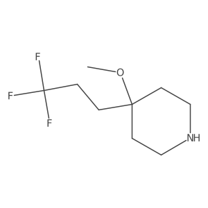 2228857-25-6结构式