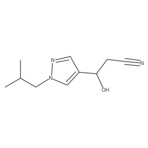 2228875-80-5 structure