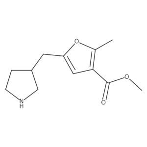 2228884-32-8 structure