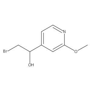 2228884-54-4 structure