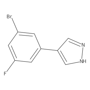 2228884-76-0 structure