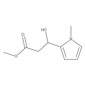 2228887-75-8 structure