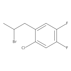 2228890-88-6 structure