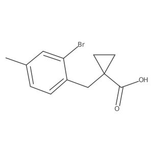 2228910-21-0 structure