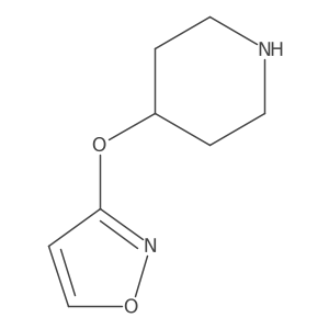 2228913-42-4结构式
