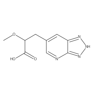 2228913-64-0结构式