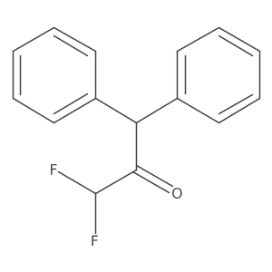 2228929-54-0 structure