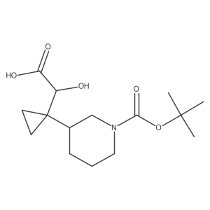 2228968-78-1结构式