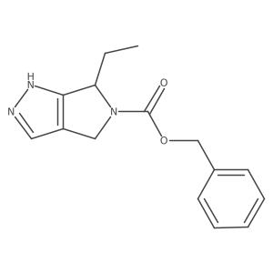 2228971-69-3 structure