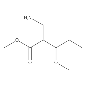 2229013-74-3结构式