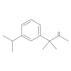2229022-26-6 structure