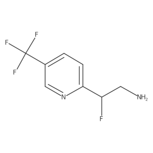 2229078-14-0 structure