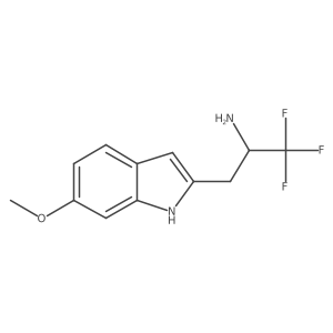 2229218-11-3结构式