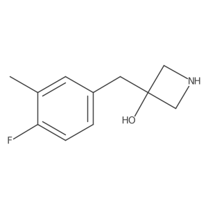 2229260-48-2结构式