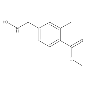 2229297-92-9 structure