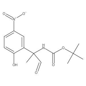 2229332-11-8 structure