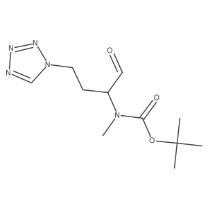 2229332-33-4结构式