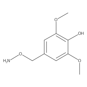 2229335-54-8结构式