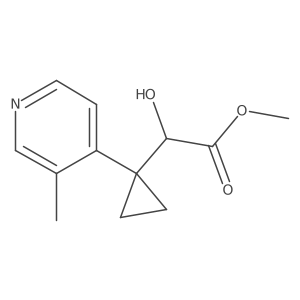 2229335-76-4 structure