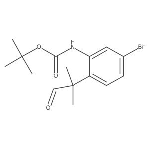 2229338-97-8 structure