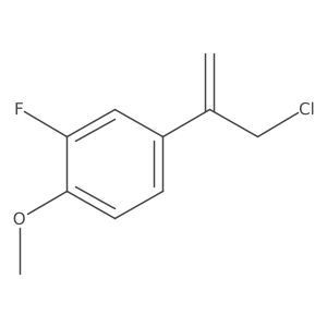2229375-30-6结构式