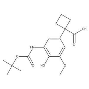 2229375-52-2 structure