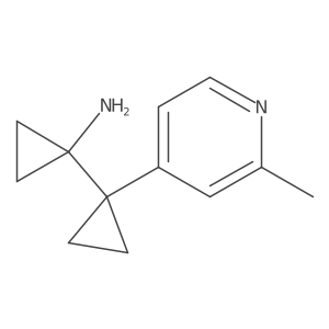 2229378-73-6 structure