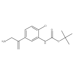 2229378-95-2结构式