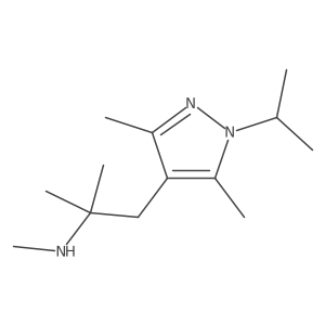 2229387-25-9 structure
