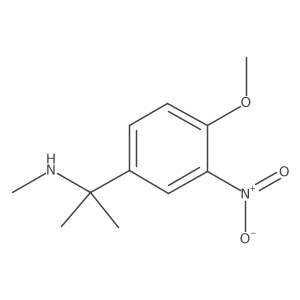 2229413-14-1 structure