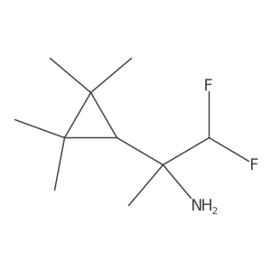 2229440-21-3 structure