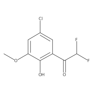 2229459-32-7结构式