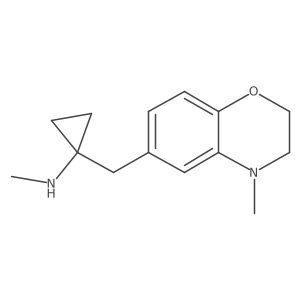 2229489-82-9结构式