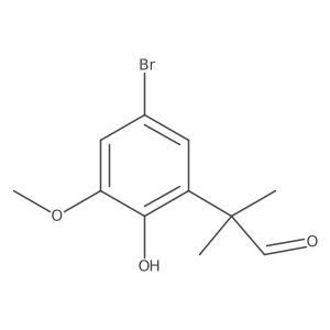 2229492-95-7 structure