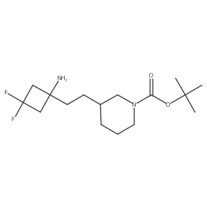 2229499-30-1结构式