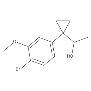2229570-55-0 structure
